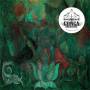 Gonga - Concrescence