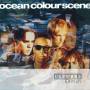 Ocean Colour Scene - Ocean Colour Scene (Deluxe Edition)