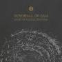 Downfall Of Gaia - Ethic Of Radical Finitude