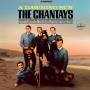 Chantays - A Dawning Sun