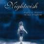 Nightwish - Highest Hopes