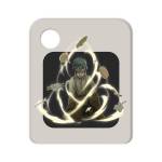 Eden Hall - Die Aufnahmeprfung