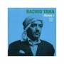 Rachid Taha - Diwan 2