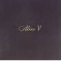 Alice - V