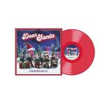 OneRepublic - Dear Santa (Ltd. Edition)