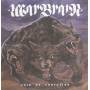 Warbrain - Void Of Confusion