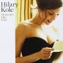 Hilary Kole - Moments Like This
