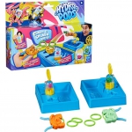 Hasbro European Trading B.v. - HDP BATTLE IN A BOX G07125L0