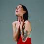 Julia Bardo - Bauhaus, L'Appartamento (Ltd.Ed.)