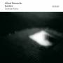 Carmina Quartett / Aequatuor / Aria Quartett - Euridice/Streichquartett 1,2