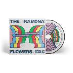Ramona Flowers - Made by Humans