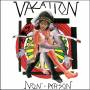 Vacation - Non-Person