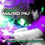 Mario Pi - The Best Of-From Dusk Till Dawn