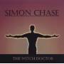 SIMON CHASE - WITCH DOCTOR