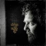 Glen Hansard - Drive All Night (US Edit.)