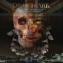 Dream Theater - Distant Memories-Live in London