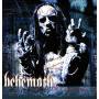 Behemoth - Thelema 6