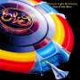 Electric Light Orchestra - Out Of The Blue
