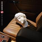Bad Religion - Age Of Unreason - Us Edition