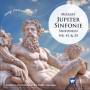 Neville Marriner / AMF - Jupiter-Sinfonie:Sinfonien 41 & 35