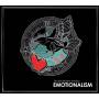 Avett Brothers - Emotionalism