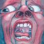King Crimson - In the Court of the Crimson King-40th Anniversar
