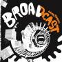 Broadcast - HaHa Sound