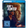 John Swab - Run with the Hunted (Blu-Ray) [DE-Version, Regio 2/B]