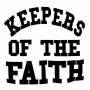 Terror - Keepers Of The Faith-10th Anniversary Reissue