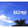 Halfway - Golden Halfway Record