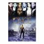 Once Upon A Time: The Complete Second Season (5pc) - Once Upon A Time: The Complete Second Season [US-Version, Regio 1]