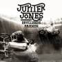 Jupiter Jones - Brllende Fahnen