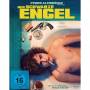 Koch Media Gmbh - Der Schwarze Engel [DE-Version, Regio 2/B]