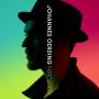 Johannes Oerding - Konturen (Gfd. 2LP 180g)