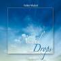 Volker Madert - Angel Drops