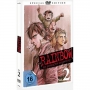 Various - Rainbow: Die Sieben von Zelle sechs Vol.2 (Specia [DE-Version, Regio 2/B]