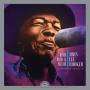 John Lee Hooker - Black Night Is Falling-Live At The Rising Sun Ce