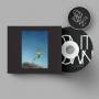 Yeah Yeah Yeahs - Cool it Down -CD+Patch Version-