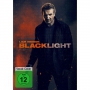Various - Blacklight [DE-Version, Regio 2/B]