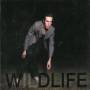 The Icarus Line - Wildlife