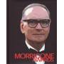 OST / Ennio Morricone - Morricone Awards