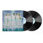 Backstreet Boys - Millennium 2.0