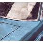Peter Gabriel - 1