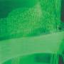 Oval - 94diskont (2lp+mp3)