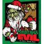 Christmas Evil (2pc) (w / dvd) / (anam Ws) - Christmas Evil [US-Version, Regio 1/A]