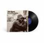 Jalen Ngonda - Come Around And Love Me (Black LP+MP3)