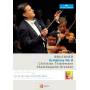 Christian Thielemann / SD - Sinfonie 8 [Regio free (0)]