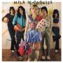 Milk 'n' Cookies - Milk 'n' Cookies (box Set Reissue)