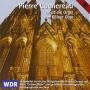 Pierre Cochereau - Cochereau...Orgel Im Klner Dom