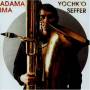Yochk'o Seffer - Adama